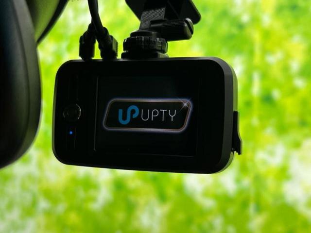 ヴェゼル ハイブリッドＺ・ホンダセンシング　新品タイヤ／保証書／純正　８インチ　ＳＤナビ／ホンダセンシング／シートヒーター／車線逸脱防止支援システム／シート　ハーフレザー／パーキングアシスト　バックガイド／ドライブレコーダー　前後　バックカメラ（36枚目）