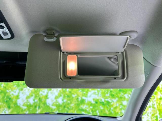 ヴェゼル ハイブリッドＺ・ホンダセンシング　新品タイヤ／保証書／純正　８インチ　ＳＤナビ／ホンダセンシング／シートヒーター／車線逸脱防止支援システム／シート　ハーフレザー／パーキングアシスト　バックガイド／ドライブレコーダー　前後　バックカメラ（40枚目）