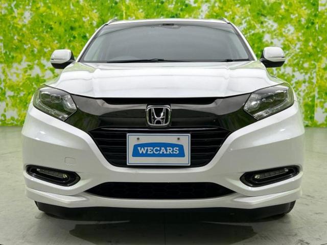 ������̂��Ԃ͂������ł��傤���H�����ł��C�ɂȂ��Ă��������܂����琥�񂨖₢���킹���������I����ɂ��Ԃ̏ڍׂ������肢�����܂��I