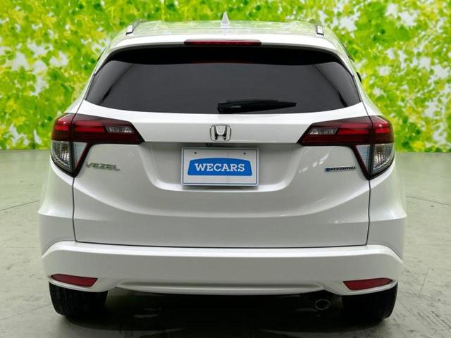 ���Y�Ԃ���A���Ԃ܂ő��l�Ȃ��q�l�̃j�[�Y�̂������ł���悤�ɁA�S���K�͂ŖL�x�ȍ݌ɓW�J�I�Ԃ̂��ƂȂ�v�d�b�`�q�r�ցI