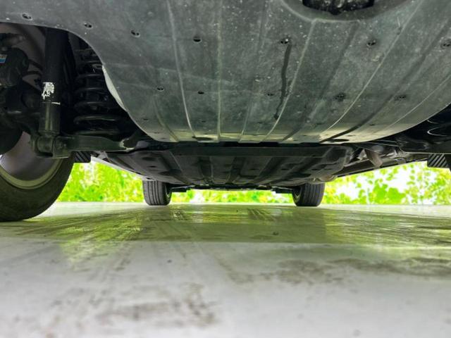 ���Ԃɍ��킹�Ė����ۏ؈ȊO�ɂ��A�ۏ͈ؔ́A���ԁA�������g�[�������L���ۏ؂����p�ӂ��Ă���܂��I���ÎԂ̍w�������߂Ăŕs���E�E�E�Ƃ������q�l�������S���������I