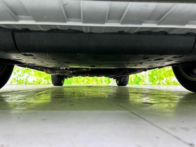 �v�d�b�`�q�r�i�E�B�[�J�[�Y�j�͑S���Q�T�O�X�ܓW�J�I��Ƃ̓s����A�ԗ������������Ȃ��ꍇ���������܂��B���X�O�ɂ��⍇��������