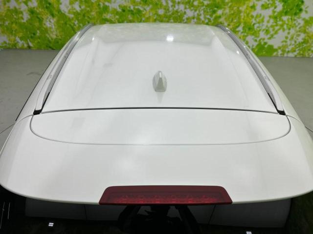 ヴェゼル ハイブリッドＺ・ホンダセンシング　新品タイヤ／保証書／純正　８インチ　ＳＤナビ／ホンダセンシング／シートヒーター／車線逸脱防止支援システム／シート　ハーフレザー／パーキングアシスト　バックガイド／ドライブレコーダー　前後　バックカメラ（47枚目）