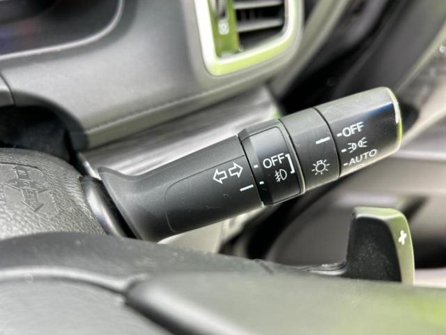 オデッセイ アブソルート　新品タイヤ／保証書／純正　ＳＤナビ／フリップダウンモニター　社外　１０．２インチ／両側電動スライドドア／シート　ハーフレザー／パーキングアシスト　バックガイド／ヘッドランプ　ＬＥＤ　後席モニター（17枚目）