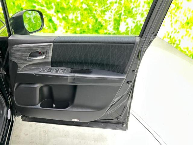 オデッセイ アブソルート　新品タイヤ／保証書／純正　ＳＤナビ／フリップダウンモニター　社外　１０．２インチ／両側電動スライドドア／シート　ハーフレザー／パーキングアシスト　バックガイド／ヘッドランプ　ＬＥＤ　後席モニター（21枚目）