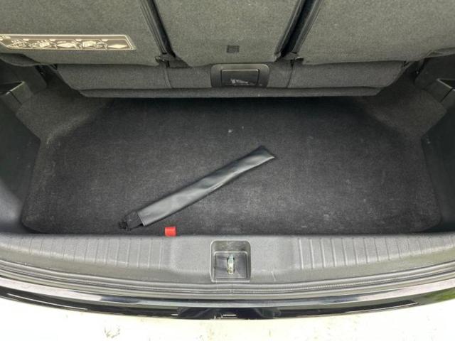 オデッセイ アブソルート　新品タイヤ／保証書／純正　ＳＤナビ／フリップダウンモニター　社外　１０．２インチ／両側電動スライドドア／シート　ハーフレザー／パーキングアシスト　バックガイド／ヘッドランプ　ＬＥＤ　後席モニター（25枚目）