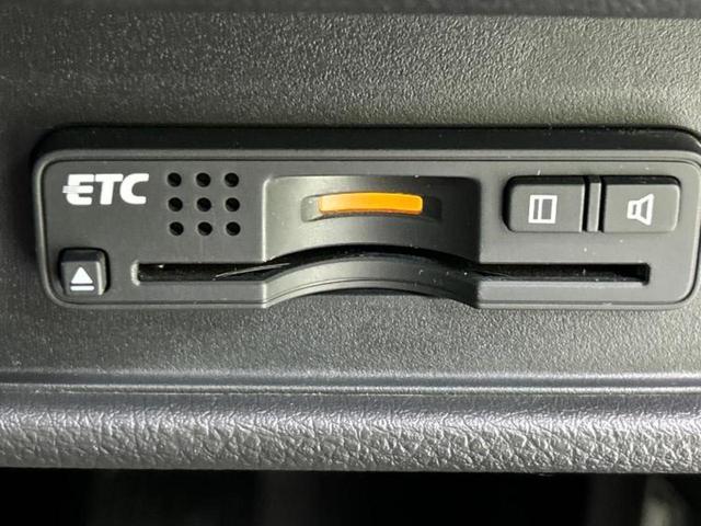 オデッセイ アブソルート　新品タイヤ／保証書／純正　ＳＤナビ／フリップダウンモニター　社外　１０．２インチ／両側電動スライドドア／シート　ハーフレザー／パーキングアシスト　バックガイド／ヘッドランプ　ＬＥＤ　後席モニター（27枚目）