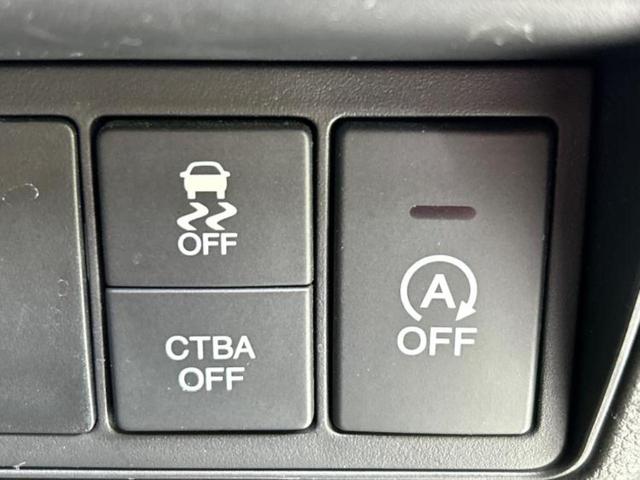 オデッセイ アブソルート　新品タイヤ／保証書／純正　ＳＤナビ／フリップダウンモニター　社外　１０．２インチ／両側電動スライドドア／シート　ハーフレザー／パーキングアシスト　バックガイド／ヘッドランプ　ＬＥＤ　後席モニター（28枚目）