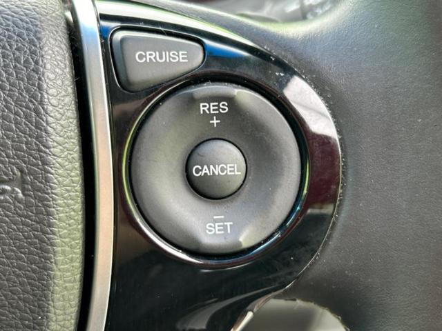 オデッセイ アブソルート　新品タイヤ／保証書／純正　ＳＤナビ／フリップダウンモニター　社外　１０．２インチ／両側電動スライドドア／シート　ハーフレザー／パーキングアシスト　バックガイド／ヘッドランプ　ＬＥＤ　後席モニター（30枚目）