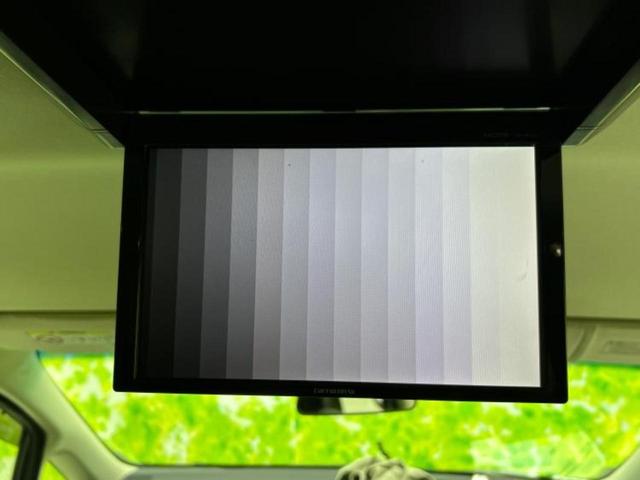 オデッセイ アブソルート　新品タイヤ／保証書／純正　ＳＤナビ／フリップダウンモニター　社外　１０．２インチ／両側電動スライドドア／シート　ハーフレザー／パーキングアシスト　バックガイド／ヘッドランプ　ＬＥＤ　後席モニター（36枚目）