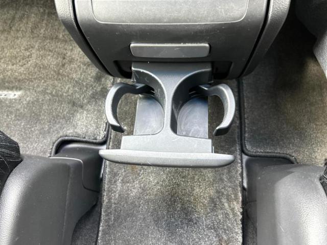 オデッセイ アブソルート　新品タイヤ／保証書／純正　ＳＤナビ／フリップダウンモニター　社外　１０．２インチ／両側電動スライドドア／シート　ハーフレザー／パーキングアシスト　バックガイド／ヘッドランプ　ＬＥＤ　後席モニター（37枚目）