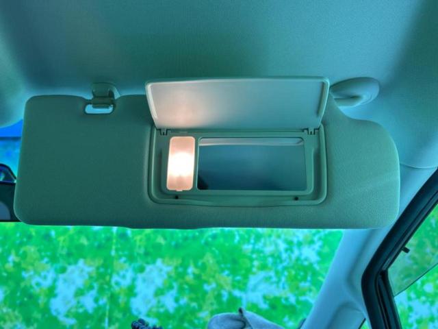 オデッセイ アブソルート　新品タイヤ／保証書／純正　ＳＤナビ／フリップダウンモニター　社外　１０．２インチ／両側電動スライドドア／シート　ハーフレザー／パーキングアシスト　バックガイド／ヘッドランプ　ＬＥＤ　後席モニター（40枚目）