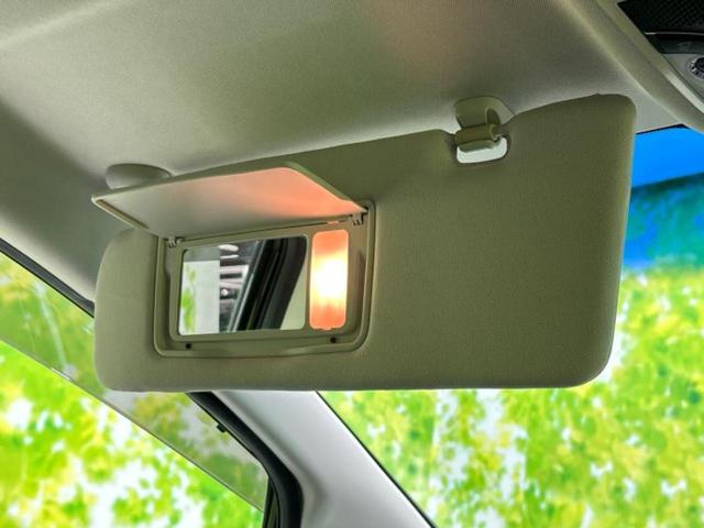 オデッセイ アブソルート　新品タイヤ／保証書／純正　ＳＤナビ／フリップダウンモニター　社外　１０．２インチ／両側電動スライドドア／シート　ハーフレザー／パーキングアシスト　バックガイド／ヘッドランプ　ＬＥＤ　後席モニター（41枚目）