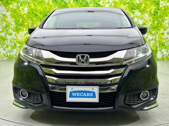 ������̂��Ԃ͂������ł��傤���H�����ł��C�ɂȂ��Ă��������܂����琥�񂨖₢���킹���������I����ɂ��Ԃ̏ڍׂ������肢�����܂��I