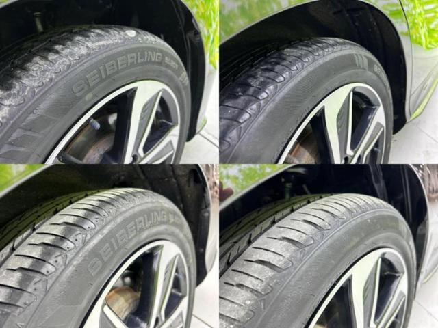 �u���̎Ԃ̎ʐ^�������ƌ������v�u��Ԃ��C�ɂȂ�v�u���̑����͂��Ă���H�v�ǂ�ȏ����ȋ^��ł����C�y�ɂ��₢���킹���������I