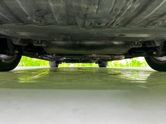 オデッセイ アブソルート　新品タイヤ／保証書／純正　ＳＤナビ／フリップダウンモニター　社外　１０．２インチ／両側電動スライドドア／シート　ハーフレザー／パーキングアシスト　バックガイド／ヘッドランプ　ＬＥＤ　後席モニター（44枚目）