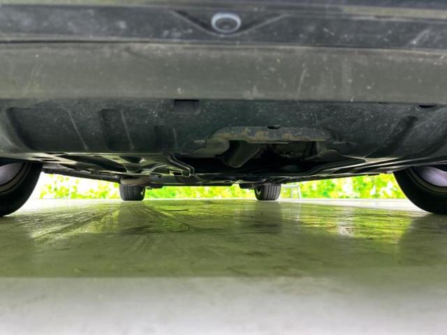 オデッセイ アブソルート　新品タイヤ／保証書／純正　ＳＤナビ／フリップダウンモニター　社外　１０．２インチ／両側電動スライドドア／シート　ハーフレザー／パーキングアシスト　バックガイド／ヘッドランプ　ＬＥＤ　後席モニター（45枚目）