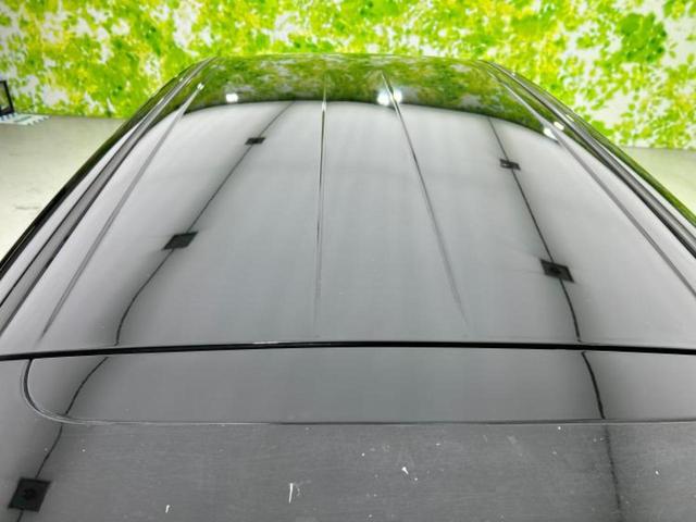 オデッセイ アブソルート　新品タイヤ／保証書／純正　ＳＤナビ／フリップダウンモニター　社外　１０．２インチ／両側電動スライドドア／シート　ハーフレザー／パーキングアシスト　バックガイド／ヘッドランプ　ＬＥＤ　後席モニター（46枚目）