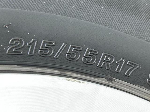 オデッセイ アブソルート　新品タイヤ／保証書／純正　ＳＤナビ／フリップダウンモニター　社外　１０．２インチ／両側電動スライドドア／シート　ハーフレザー／パーキングアシスト　バックガイド／ヘッドランプ　ＬＥＤ　後席モニター（49枚目）