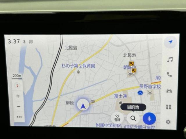 ヤリスクロス ４ＷＤハイブリッドＺアドベンチャー　保証書／ディスプレイオーディオ＋ナビ８インチ／衝突安全装置／シートヒーター／パノラミックビューモニター／車線逸脱防止支援システム／シート　合皮／電動バックドア／ドライブレコーダー　社外　全周囲カメラ（10枚目）