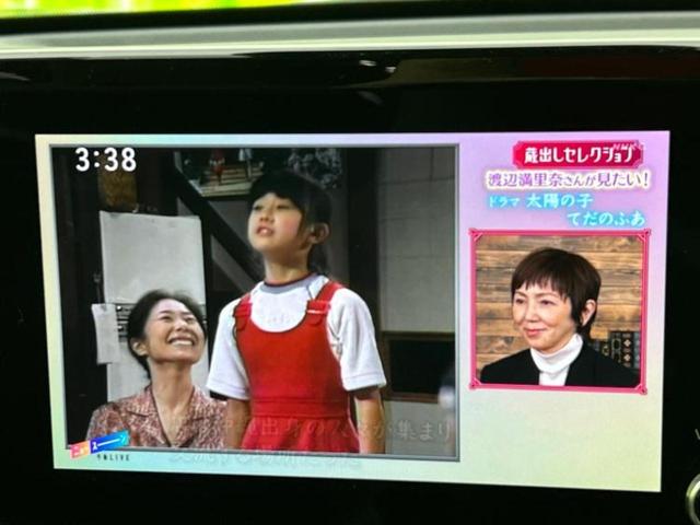 ヤリスクロス ４ＷＤハイブリッドＺアドベンチャー　保証書／ディスプレイオーディオ＋ナビ８インチ／衝突安全装置／シートヒーター／パノラミックビューモニター／車線逸脱防止支援システム／シート　合皮／電動バックドア／ドライブレコーダー　社外　全周囲カメラ（13枚目）