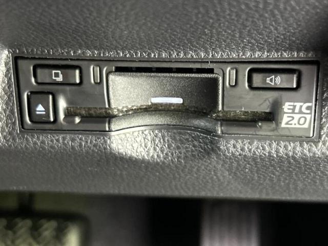 ヤリスクロス ４ＷＤハイブリッドＺアドベンチャー　保証書／ディスプレイオーディオ＋ナビ８インチ／衝突安全装置／シートヒーター／パノラミックビューモニター／車線逸脱防止支援システム／シート　合皮／電動バックドア／ドライブレコーダー　社外　全周囲カメラ（26枚目）