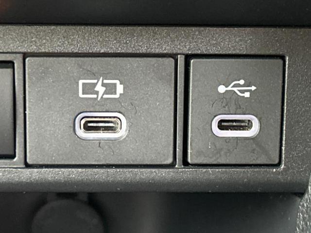 ヤリスクロス ４ＷＤハイブリッドＺアドベンチャー　保証書／ディスプレイオーディオ＋ナビ８インチ／衝突安全装置／シートヒーター／パノラミックビューモニター／車線逸脱防止支援システム／シート　合皮／電動バックドア／ドライブレコーダー　社外　全周囲カメラ（39枚目）