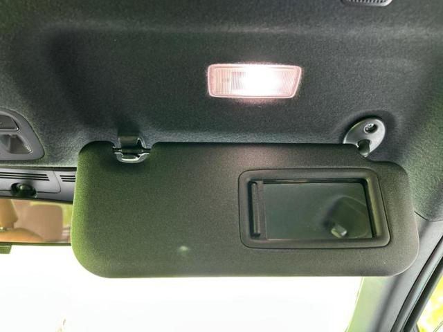 ヤリスクロス ４ＷＤハイブリッドＺアドベンチャー　保証書／ディスプレイオーディオ＋ナビ８インチ／衝突安全装置／シートヒーター／パノラミックビューモニター／車線逸脱防止支援システム／シート　合皮／電動バックドア／ドライブレコーダー　社外　全周囲カメラ（42枚目）