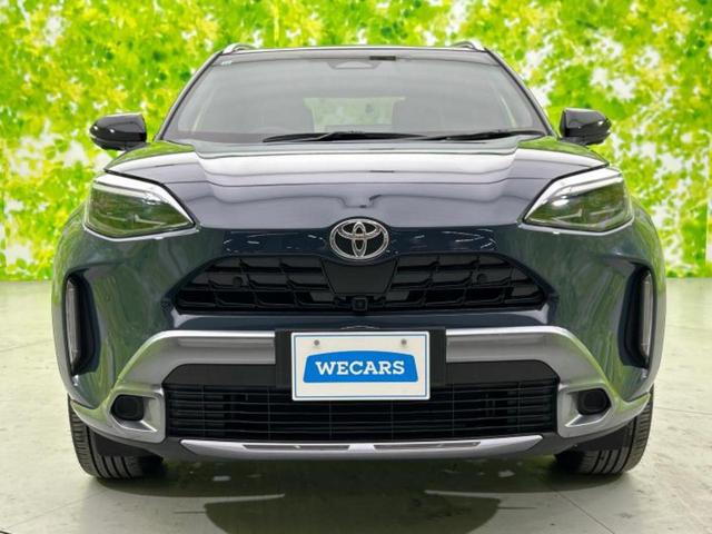 ������̂��Ԃ͂������ł��傤���H�����ł��C�ɂȂ��Ă��������܂����琥�񂨖₢���킹���������I����ɂ��Ԃ̏ڍׂ������肢�����܂��I