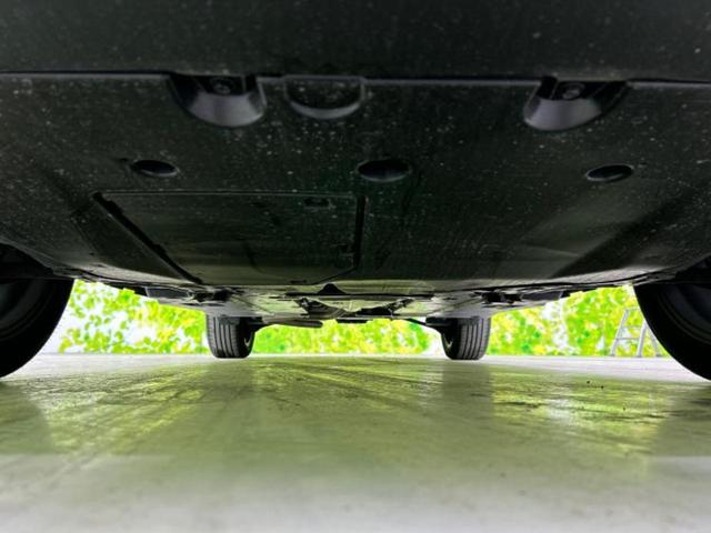 �v�d�b�`�q�r�i�E�B�[�J�[�Y�j�͑S���Q�T�O�X�ܓW�J�I��Ƃ̓s����A�ԗ������������Ȃ��ꍇ���������܂��B���X�O�ɂ��⍇��������