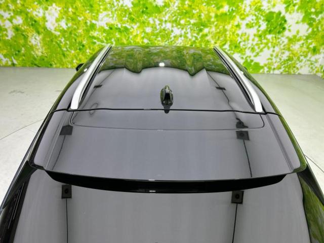 ヤリスクロス ４ＷＤハイブリッドＺアドベンチャー　保証書／ディスプレイオーディオ＋ナビ８インチ／衝突安全装置／シートヒーター／パノラミックビューモニター／車線逸脱防止支援システム／シート　合皮／電動バックドア／ドライブレコーダー　社外　全周囲カメラ（48枚目）