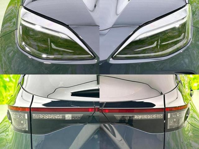 ヤリスクロス ４ＷＤハイブリッドＺアドベンチャー　保証書／ディスプレイオーディオ＋ナビ８インチ／衝突安全装置／シートヒーター／パノラミックビューモニター／車線逸脱防止支援システム／シート　合皮／電動バックドア／ドライブレコーダー　社外　全周囲カメラ（53枚目）