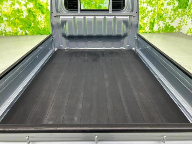 ハイゼットトラック 4WDスタンダード 新品タイヤ/保証書/エアバッグ 運転席/パワーステアリング/ワンオーナー/マニュアルエアコン/取扱説明書/ユーザー買取車/アクセサリーソケット/ヘッドライトレベライザー/CD 4WD(6枚目)