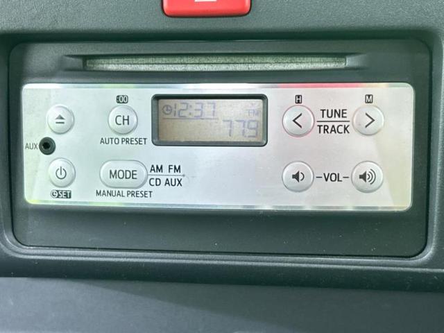 ハイゼットトラック 4WDスタンダード 新品タイヤ/保証書/エアバッグ 運転席/パワーステアリング/ワンオーナー/マニュアルエアコン/取扱説明書/ユーザー買取車/アクセサリーソケット/ヘッドライトレベライザー/CD 4WD(10枚目)