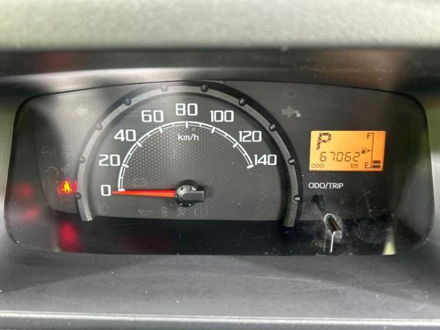 ハイゼットトラック 4WDスタンダード 新品タイヤ/保証書/エアバッグ 運転席/パワーステアリング/ワンオーナー/マニュアルエアコン/取扱説明書/ユーザー買取車/アクセサリーソケット/ヘッドライトレベライザー/CD 4WD(11枚目)