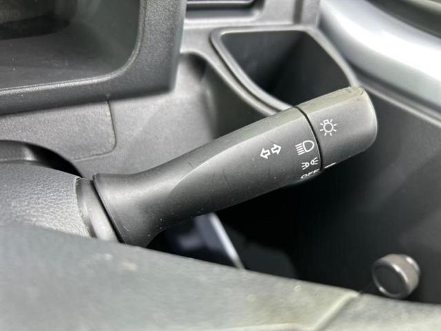 ハイゼットトラック 4WDスタンダード 新品タイヤ/保証書/エアバッグ 運転席/パワーステアリング/ワンオーナー/マニュアルエアコン/取扱説明書/ユーザー買取車/アクセサリーソケット/ヘッドライトレベライザー/CD 4WD(13枚目)