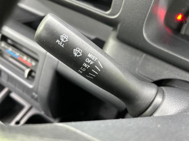 ハイゼットトラック 4WDスタンダード 新品タイヤ/保証書/エアバッグ 運転席/パワーステアリング/ワンオーナー/マニュアルエアコン/取扱説明書/ユーザー買取車/アクセサリーソケット/ヘッドライトレベライザー/CD 4WD(14枚目)