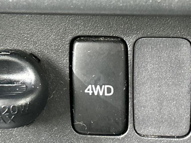 ハイゼットトラック 4WDスタンダード 新品タイヤ/保証書/エアバッグ 運転席/パワーステアリング/ワンオーナー/マニュアルエアコン/取扱説明書/ユーザー買取車/アクセサリーソケット/ヘッドライトレベライザー/CD 4WD(17枚目)