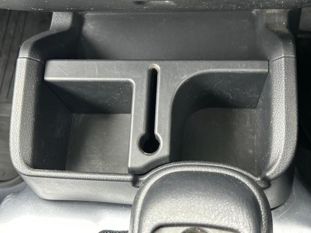 ハイゼットトラック 4WDスタンダード 新品タイヤ/保証書/エアバッグ 運転席/パワーステアリング/ワンオーナー/マニュアルエアコン/取扱説明書/ユーザー買取車/アクセサリーソケット/ヘッドライトレベライザー/CD 4WD(21枚目)