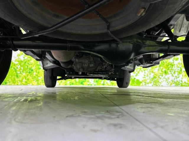 ハイゼットトラック 4WDスタンダード 新品タイヤ/保証書/エアバッグ 運転席/パワーステアリング/ワンオーナー/マニュアルエアコン/取扱説明書/ユーザー買取車/アクセサリーソケット/ヘッドライトレベライザー/CD 4WD(26枚目)