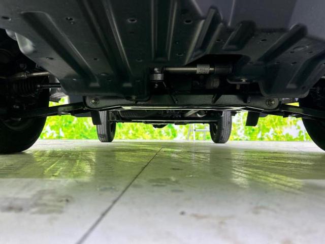 ハイゼットトラック 4WDスタンダード 新品タイヤ/保証書/エアバッグ 運転席/パワーステアリング/ワンオーナー/マニュアルエアコン/取扱説明書/ユーザー買取車/アクセサリーソケット/ヘッドライトレベライザー/CD 4WD(27枚目)