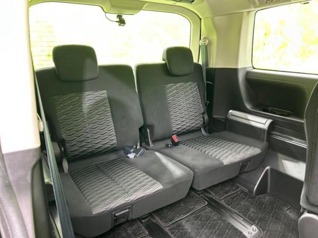 デリカD:5 4WD P 新品タイヤ/保証書/純正 10インチ SDナビ/フリップダウンモニター/衝突安全装置/両側電動スライドドア/シートヒーター 前席/マルチアラウンドモニター/車線逸脱防止支援システム/電動バックドア(6枚目)