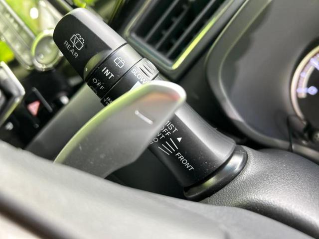 デリカD:5 4WD P 新品タイヤ/保証書/純正 10インチ SDナビ/フリップダウンモニター/衝突安全装置/両側電動スライドドア/シートヒーター 前席/マルチアラウンドモニター/車線逸脱防止支援システム/電動バックドア(18枚目)