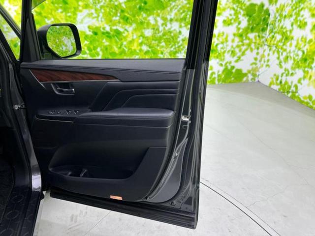 デリカD:5 4WD P 新品タイヤ/保証書/純正 10インチ SDナビ/フリップダウンモニター/衝突安全装置/両側電動スライドドア/シートヒーター 前席/マルチアラウンドモニター/車線逸脱防止支援システム/電動バックドア(21枚目)