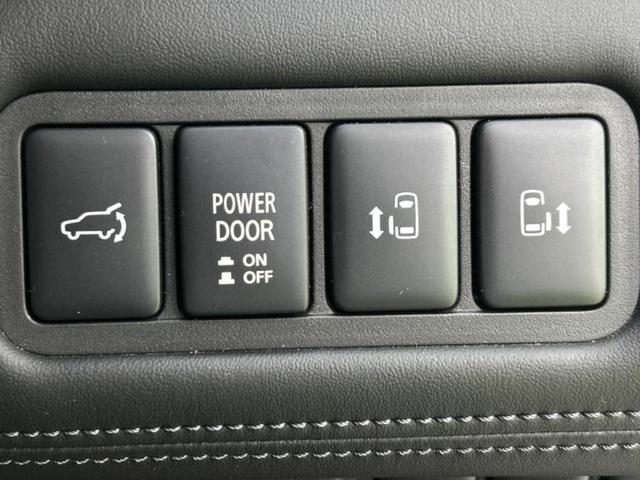 デリカD:5 4WD P 新品タイヤ/保証書/純正 10インチ SDナビ/フリップダウンモニター/衝突安全装置/両側電動スライドドア/シートヒーター 前席/マルチアラウンドモニター/車線逸脱防止支援システム/電動バックドア(27枚目)