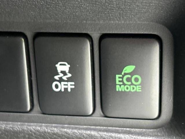 デリカD:5 4WD P 新品タイヤ/保証書/純正 10インチ SDナビ/フリップダウンモニター/衝突安全装置/両側電動スライドドア/シートヒーター 前席/マルチアラウンドモニター/車線逸脱防止支援システム/電動バックドア(29枚目)