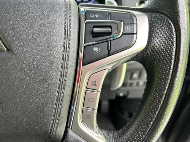 デリカD:5 4WD P 新品タイヤ/保証書/純正 10インチ SDナビ/フリップダウンモニター/衝突安全装置/両側電動スライドドア/シートヒーター 前席/マルチアラウンドモニター/車線逸脱防止支援システム/電動バックドア(30枚目)