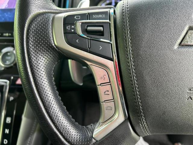 デリカD:5 4WD P 新品タイヤ/保証書/純正 10インチ SDナビ/フリップダウンモニター/衝突安全装置/両側電動スライドドア/シートヒーター 前席/マルチアラウンドモニター/車線逸脱防止支援システム/電動バックドア(31枚目)