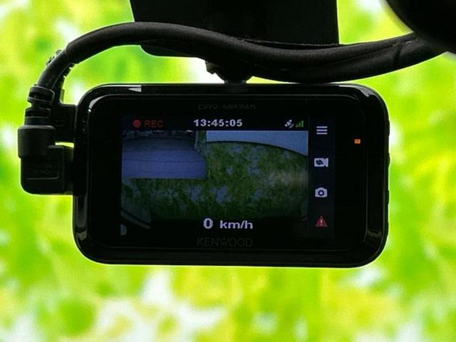 デリカD:5 4WD P 新品タイヤ/保証書/純正 10インチ SDナビ/フリップダウンモニター/衝突安全装置/両側電動スライドドア/シートヒーター 前席/マルチアラウンドモニター/車線逸脱防止支援システム/電動バックドア(36枚目)