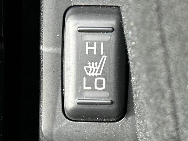 デリカD:5 4WD P 新品タイヤ/保証書/純正 10インチ SDナビ/フリップダウンモニター/衝突安全装置/両側電動スライドドア/シートヒーター 前席/マルチアラウンドモニター/車線逸脱防止支援システム/電動バックドア(39枚目)